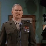 MAJOR_DAD_-_E2X19_THE_POSSIBLE_DREAM_521.jpg