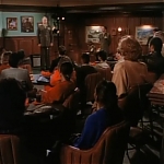 MAJOR_DAD_-_E2X19_THE_POSSIBLE_DREAM_522.jpg