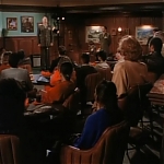 MAJOR_DAD_-_E2X19_THE_POSSIBLE_DREAM_527.jpg
