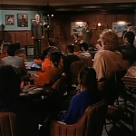 MAJOR_DAD_-_E2X19_THE_POSSIBLE_DREAM_531.jpg