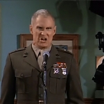 MAJOR_DAD_-_E2X19_THE_POSSIBLE_DREAM_538.jpg