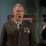 MAJOR_DAD_-_E2X19_THE_POSSIBLE_DREAM_540.jpg