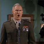 MAJOR_DAD_-_E2X19_THE_POSSIBLE_DREAM_541.jpg