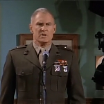 MAJOR_DAD_-_E2X19_THE_POSSIBLE_DREAM_543.jpg