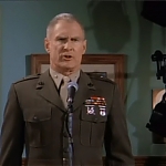 MAJOR_DAD_-_E2X19_THE_POSSIBLE_DREAM_545.jpg
