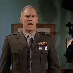 MAJOR_DAD_-_E2X19_THE_POSSIBLE_DREAM_548.jpg