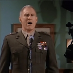 MAJOR_DAD_-_E2X19_THE_POSSIBLE_DREAM_550.jpg