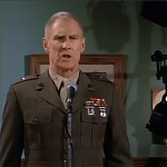 MAJOR_DAD_-_E2X19_THE_POSSIBLE_DREAM_552.jpg