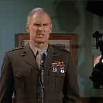 MAJOR_DAD_-_E2X19_THE_POSSIBLE_DREAM_559.jpg
