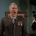MAJOR_DAD_-_E2X19_THE_POSSIBLE_DREAM_562.jpg