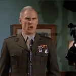 MAJOR_DAD_-_E2X19_THE_POSSIBLE_DREAM_563.jpg
