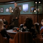 MAJOR_DAD_-_E2X19_THE_POSSIBLE_DREAM_565.jpg