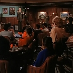MAJOR_DAD_-_E2X19_THE_POSSIBLE_DREAM_573.jpg
