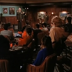 MAJOR_DAD_-_E2X19_THE_POSSIBLE_DREAM_575.jpg