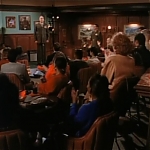MAJOR_DAD_-_E2X19_THE_POSSIBLE_DREAM_586.jpg