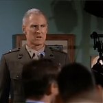 MAJOR_DAD_-_E2X19_THE_POSSIBLE_DREAM_588.jpg