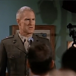 MAJOR_DAD_-_E2X19_THE_POSSIBLE_DREAM_589.jpg
