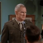 MAJOR_DAD_-_E2X19_THE_POSSIBLE_DREAM_593.jpg
