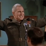 MAJOR_DAD_-_E2X19_THE_POSSIBLE_DREAM_595.jpg
