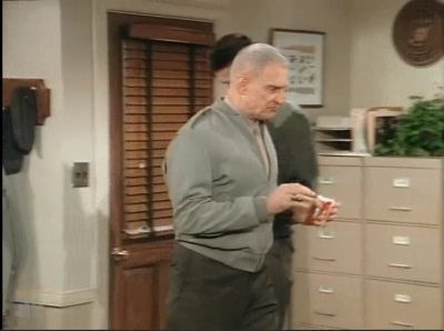 MAJOR_DAD_-_E2X20_PRIVATE_AFFAIR_025.jpg