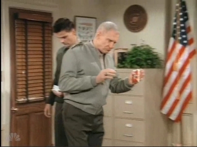 MAJOR_DAD_-_E2X20_PRIVATE_AFFAIR_026.jpg