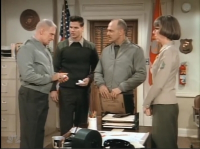 MAJOR_DAD_-_E2X20_PRIVATE_AFFAIR_045.jpg