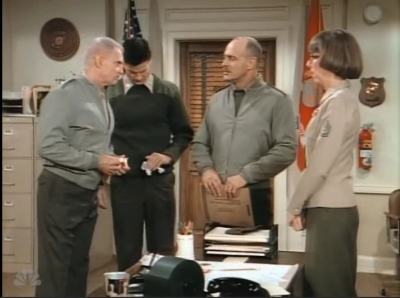 MAJOR_DAD_-_E2X20_PRIVATE_AFFAIR_049.jpg