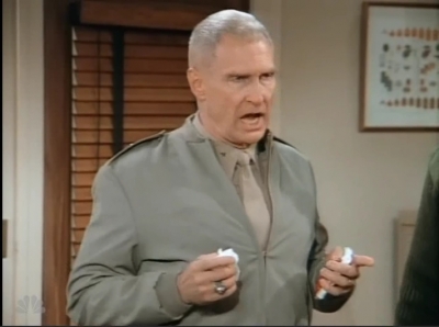 MAJOR_DAD_-_E2X20_PRIVATE_AFFAIR_060.jpg