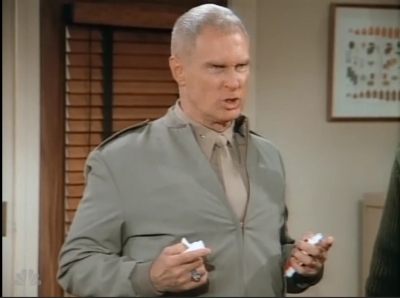 MAJOR_DAD_-_E2X20_PRIVATE_AFFAIR_065.jpg