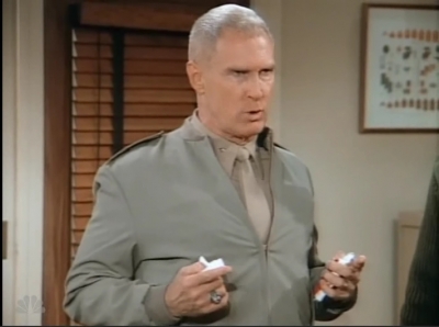 MAJOR_DAD_-_E2X20_PRIVATE_AFFAIR_066.jpg