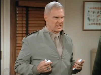 MAJOR_DAD_-_E2X20_PRIVATE_AFFAIR_067.jpg