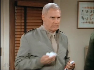 MAJOR_DAD_-_E2X20_PRIVATE_AFFAIR_070.jpg