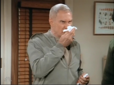 MAJOR_DAD_-_E2X20_PRIVATE_AFFAIR_071.jpg