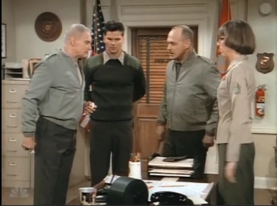 MAJOR_DAD_-_E2X20_PRIVATE_AFFAIR_079.jpg