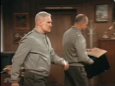 MAJOR_DAD_-_E2X20_PRIVATE_AFFAIR_105.jpg
