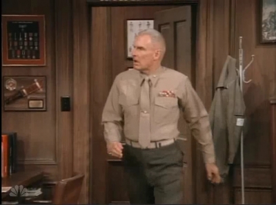 MAJOR_DAD_-_E2X20_PRIVATE_AFFAIR_291.jpg