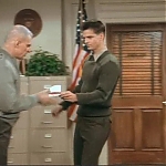 MAJOR_DAD_-_E2X20_PRIVATE_AFFAIR_003.jpg