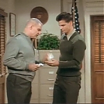 MAJOR_DAD_-_E2X20_PRIVATE_AFFAIR_004.jpg