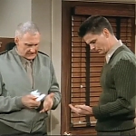 MAJOR_DAD_-_E2X20_PRIVATE_AFFAIR_006.jpg