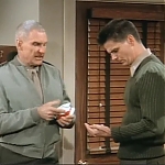 MAJOR_DAD_-_E2X20_PRIVATE_AFFAIR_007.jpg