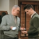MAJOR_DAD_-_E2X20_PRIVATE_AFFAIR_009.jpg