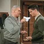 MAJOR_DAD_-_E2X20_PRIVATE_AFFAIR_010.jpg