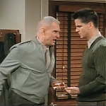 MAJOR_DAD_-_E2X20_PRIVATE_AFFAIR_012.jpg