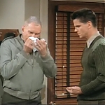 MAJOR_DAD_-_E2X20_PRIVATE_AFFAIR_014.jpg
