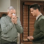 MAJOR_DAD_-_E2X20_PRIVATE_AFFAIR_015.jpg