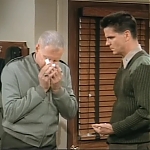 MAJOR_DAD_-_E2X20_PRIVATE_AFFAIR_017.jpg