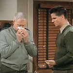 MAJOR_DAD_-_E2X20_PRIVATE_AFFAIR_018.jpg