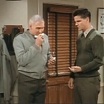 MAJOR_DAD_-_E2X20_PRIVATE_AFFAIR_019.jpg