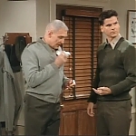 MAJOR_DAD_-_E2X20_PRIVATE_AFFAIR_021.jpg