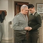 MAJOR_DAD_-_E2X20_PRIVATE_AFFAIR_024.jpg